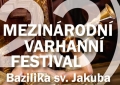 Mezinrodn varhann festival