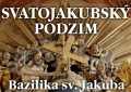Svatojakubsk podzim