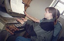 Maruka si tak zahrla